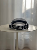 DiorClub1 Visor