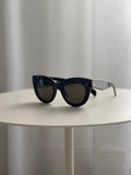 Butterfly 41050/S Sunglasses