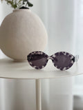 AA0004S Sunglasses