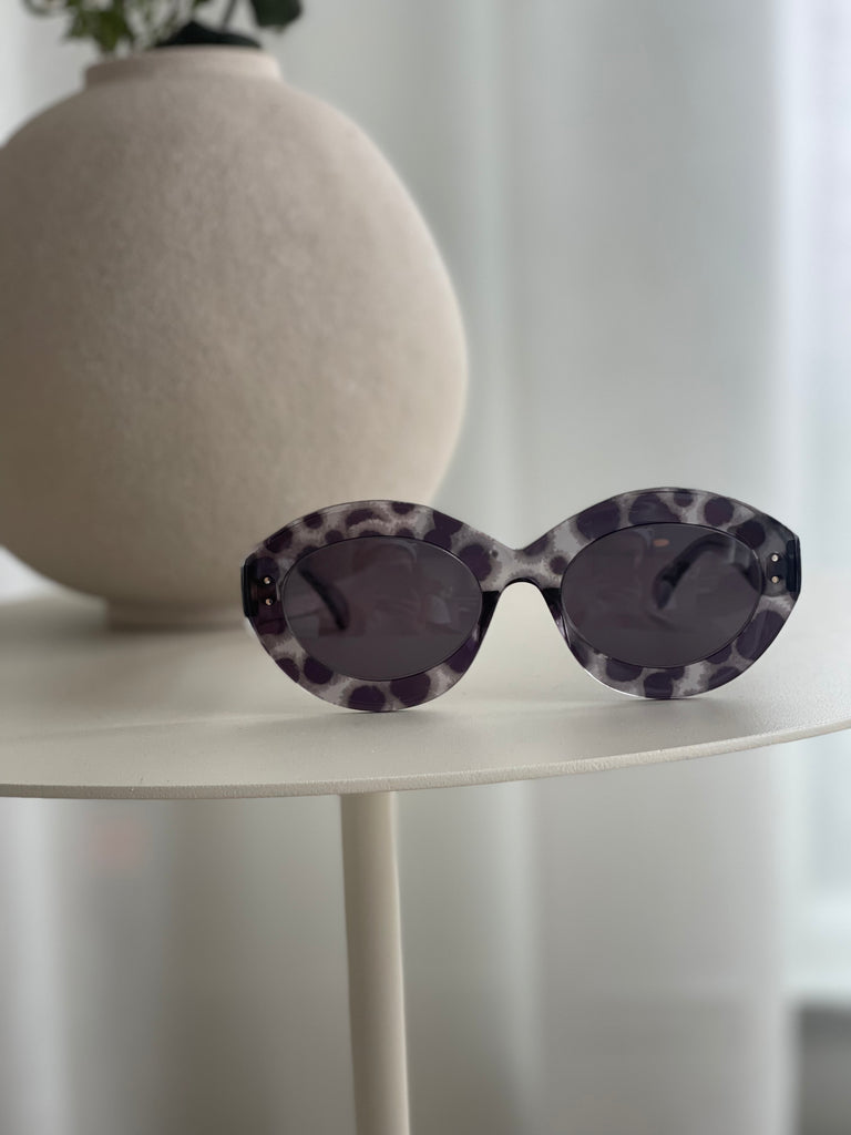 AA0004S Sunglasses