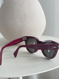 Celine Sunglasses