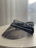 DiorClub1 Visor