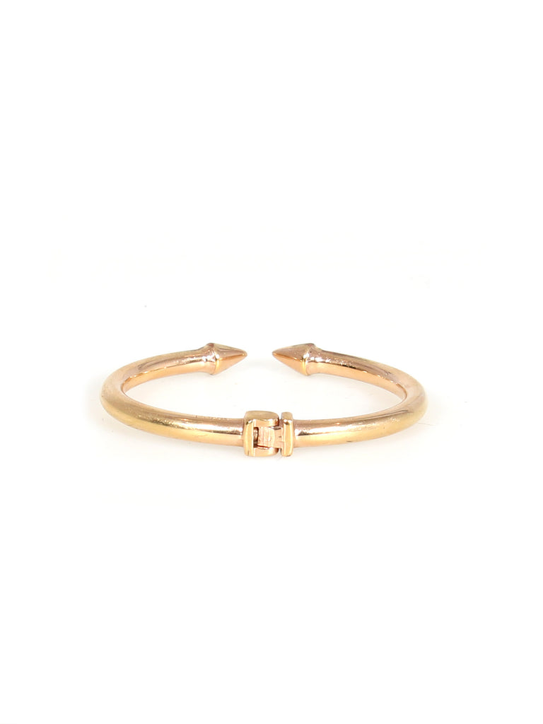 Vita Fede Titan Cuff Bracelet