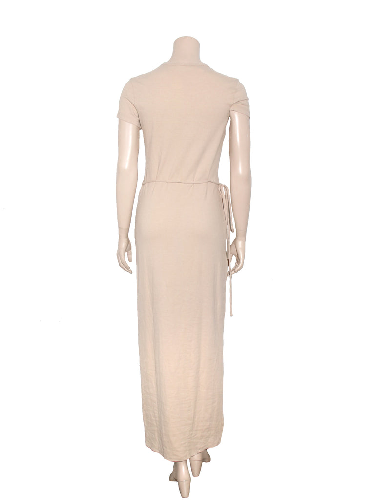 James Perse Maxi Dress