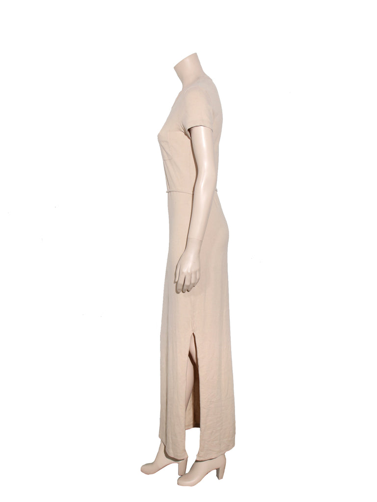 James Perse Maxi Dress