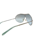 Valentino 5377/S Sunglasses