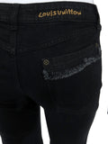 Louis Vuitton Jeans