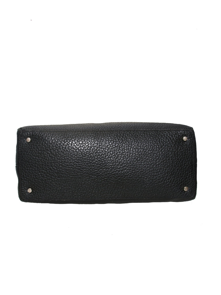 Kate Spade Leather Satchel