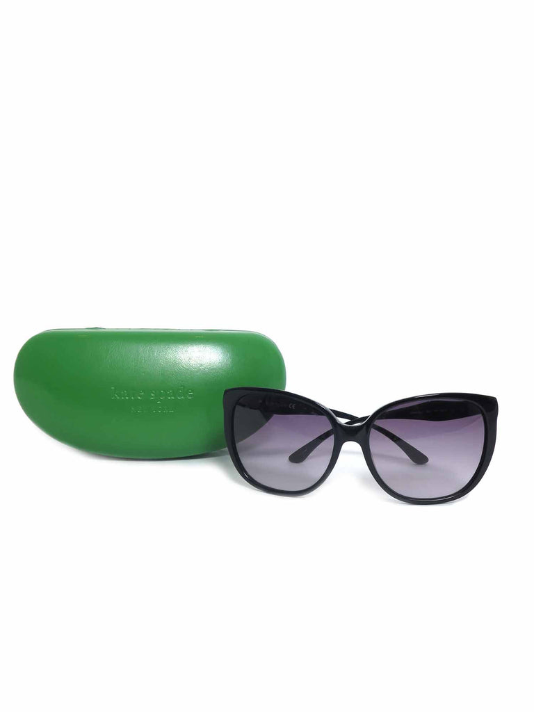 Kate Spade Chantal Sunglasses