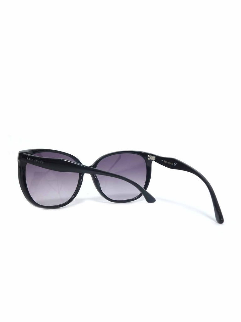 Kate Spade Chantal Sunglasses