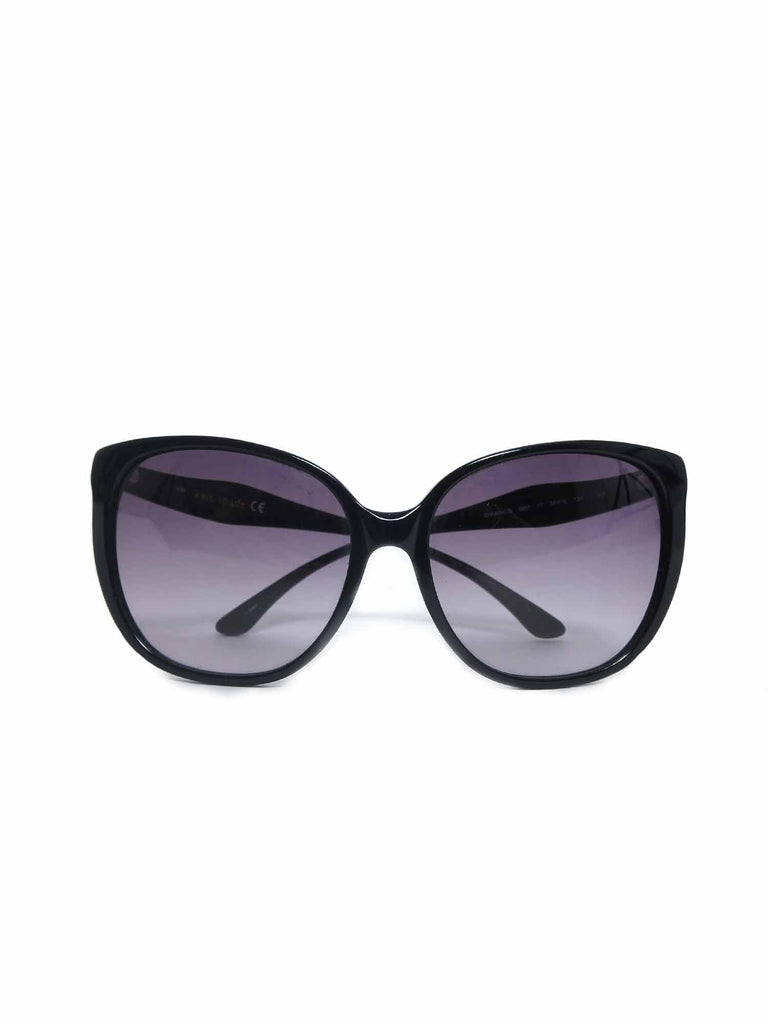 Kate Spade Chantal Sunglasses