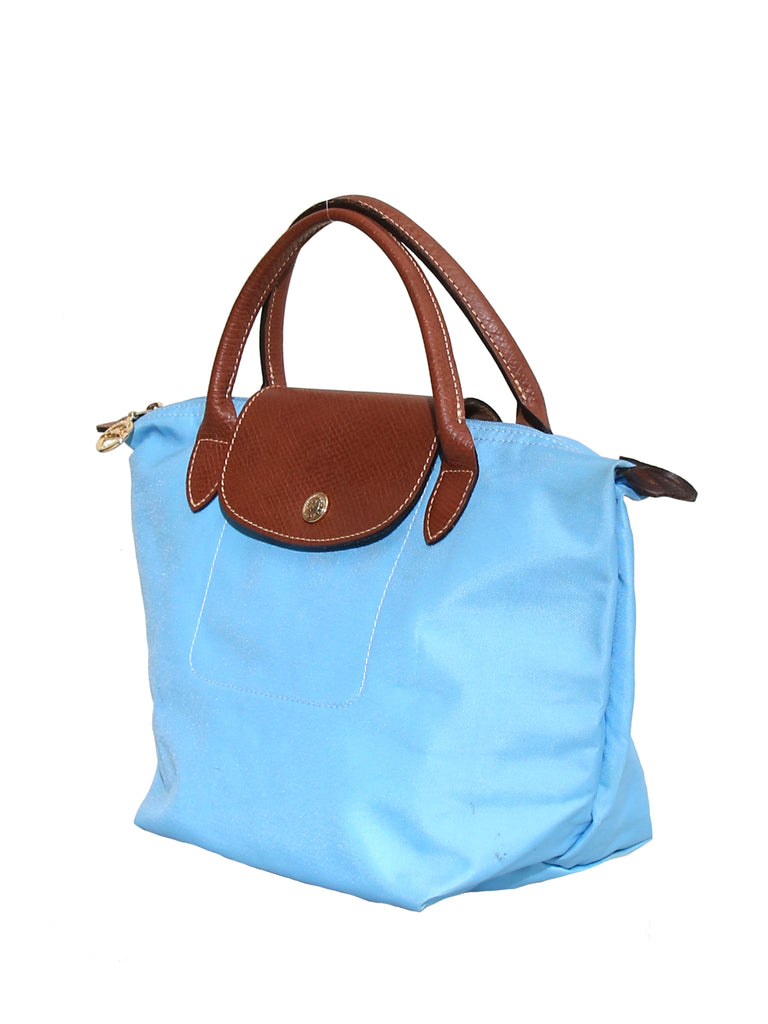Longchamp Le Pliage Tote