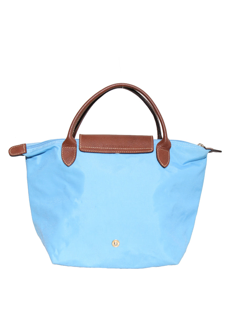 Longchamp Le Pliage Tote
