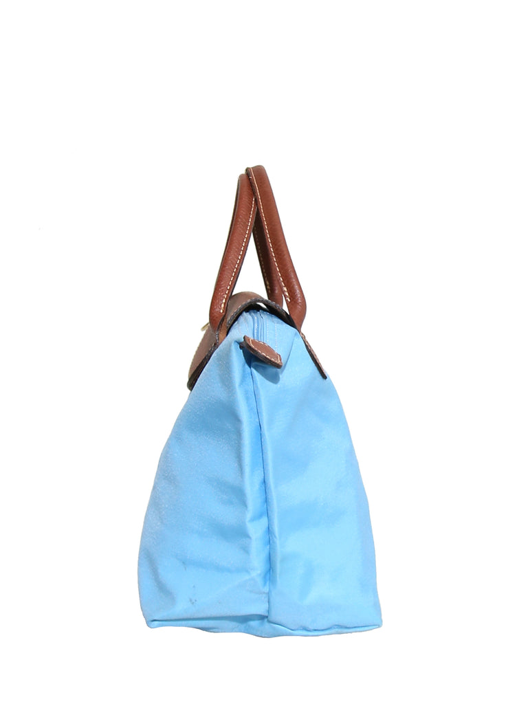 Longchamp Le Pliage Tote