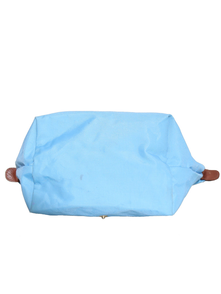 Longchamp Le Pliage Tote