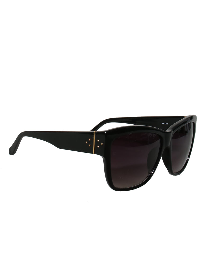 Linda Farrow Sunglasses