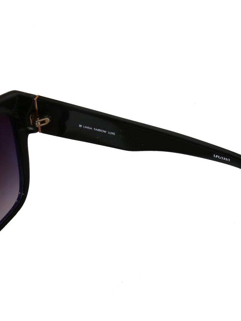 Linda Farrow Sunglasses