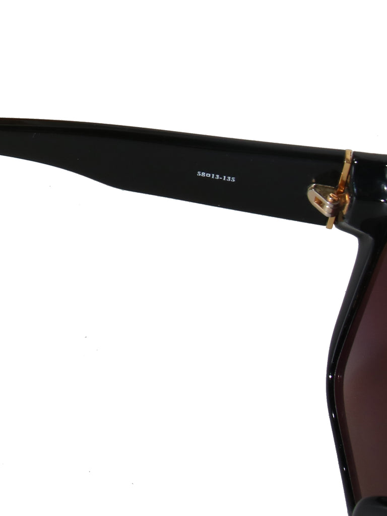 Linda Farrow Sunglasses