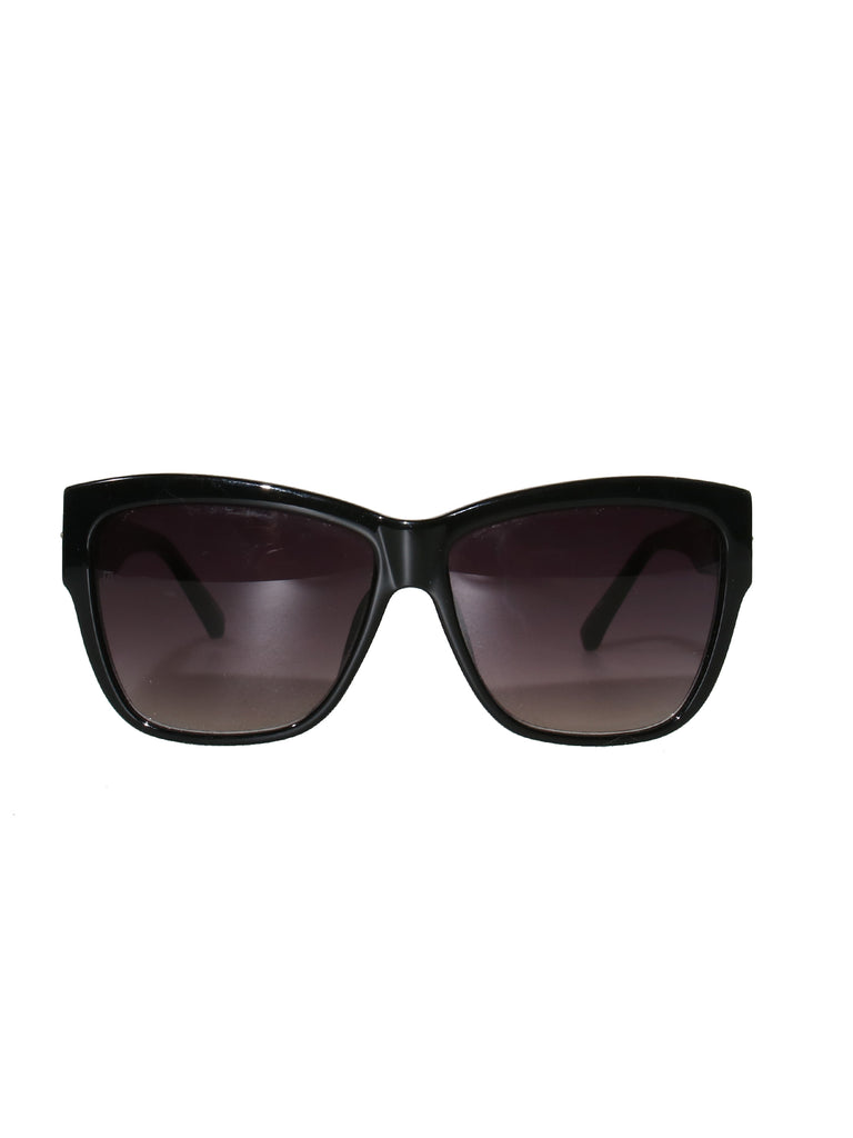 Linda Farrow Sunglasses