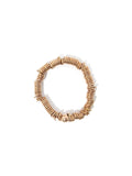Links of London Sweetie Bracelet