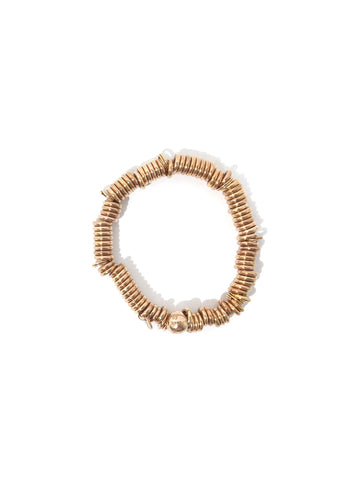 Links of London Sweetie Bracelet