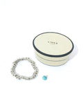 Links of London Sweetie Bracelet