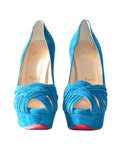 Christian Louboutin Aborina 150 mm