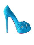 Christian Louboutin Aborina 150 mm