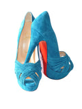 Christian Louboutin Aborina 150 mm