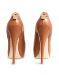 Louis Vuitton Oh Really! Pumps
