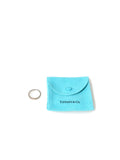 Tiffany & Co. I Love You Ring