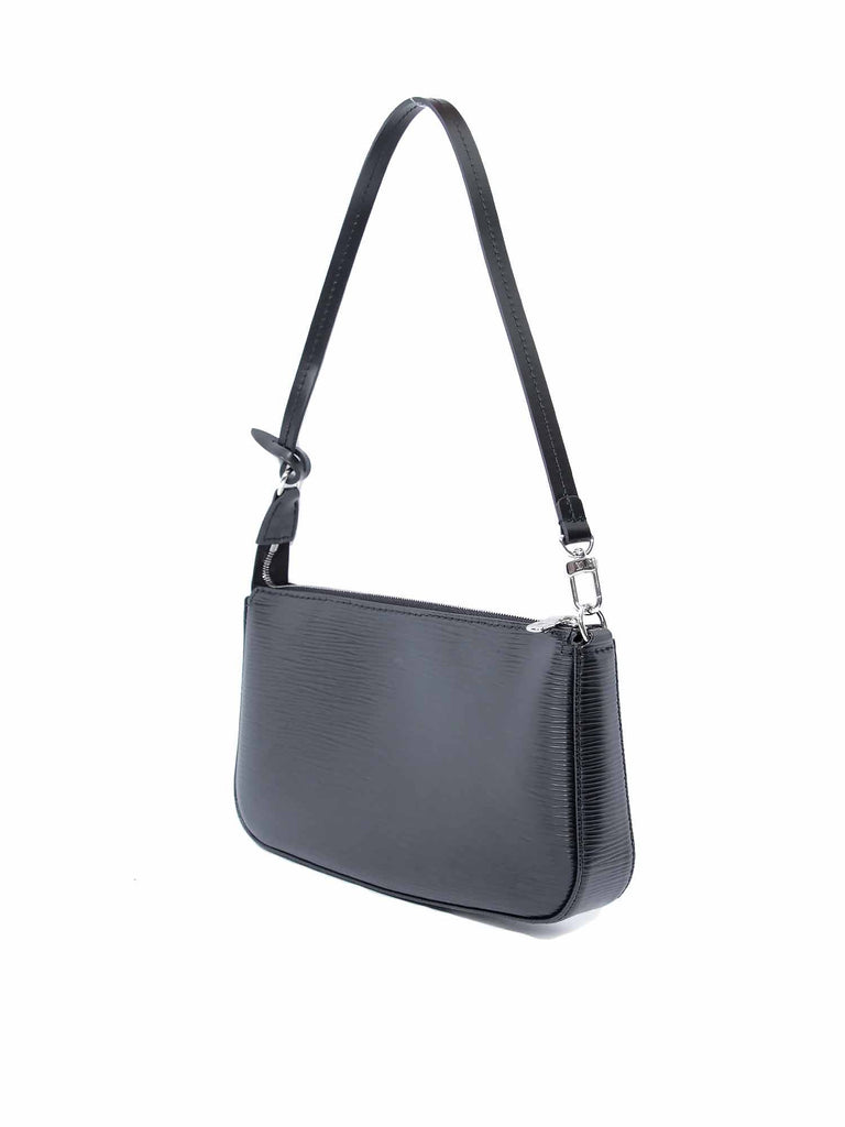 Louis Vuitton Epi Leather Pochette Accessories NM