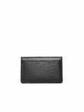 Louis Vuitton Epi Leather Card Holder
