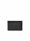 Louis Vuitton Epi Leather Card Holder