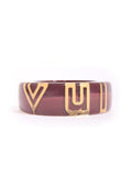 Louis Vuitton Bangle