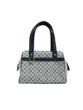 Louis Vuitton Mini Lin Josephine PM