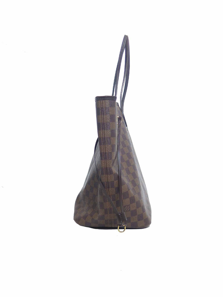 Louis Vuitton Neverfull GM