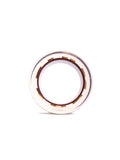 Louis Vuitton Bangle