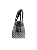 Louis Vuitton Mini Lin Josephine PM