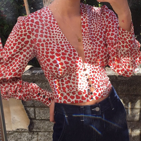 Realisation Par Kaia Top