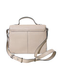 Mackage Rubie Leather Cross Body Bag