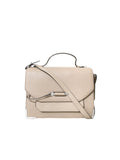 Mackage Rubie Leather Cross Body Bag