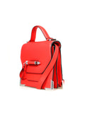 Mackage Rubie S6C Flame Mini Cross Body Bag