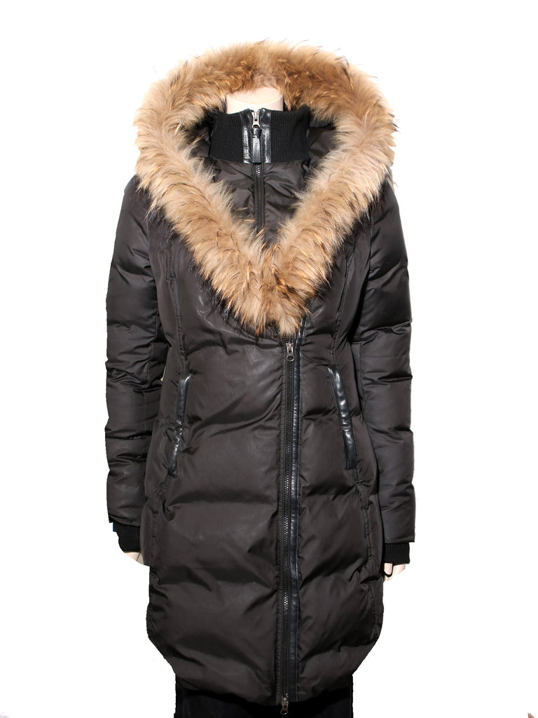 Mackage Down Winter Coat