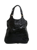 Marc Jacobs Patent Leather Bag