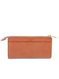 Marc Jacobs Zip Wallet