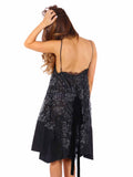MaxAzria Lace Dress