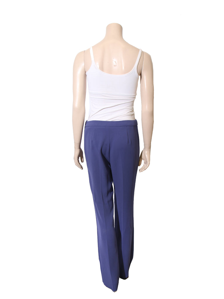 MaxMara Flowing Pants