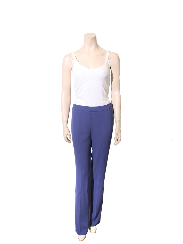 MaxMara Flowing Pants