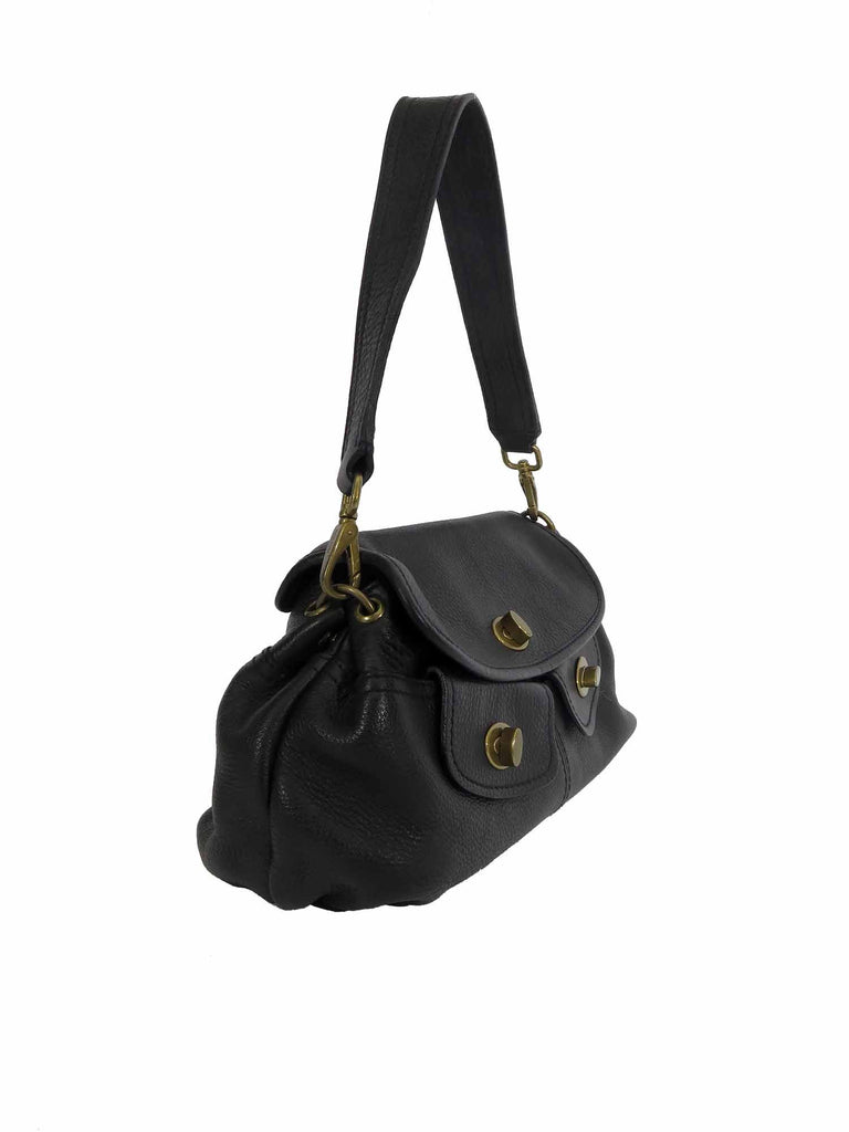 Miu Miu Shoulder Bag